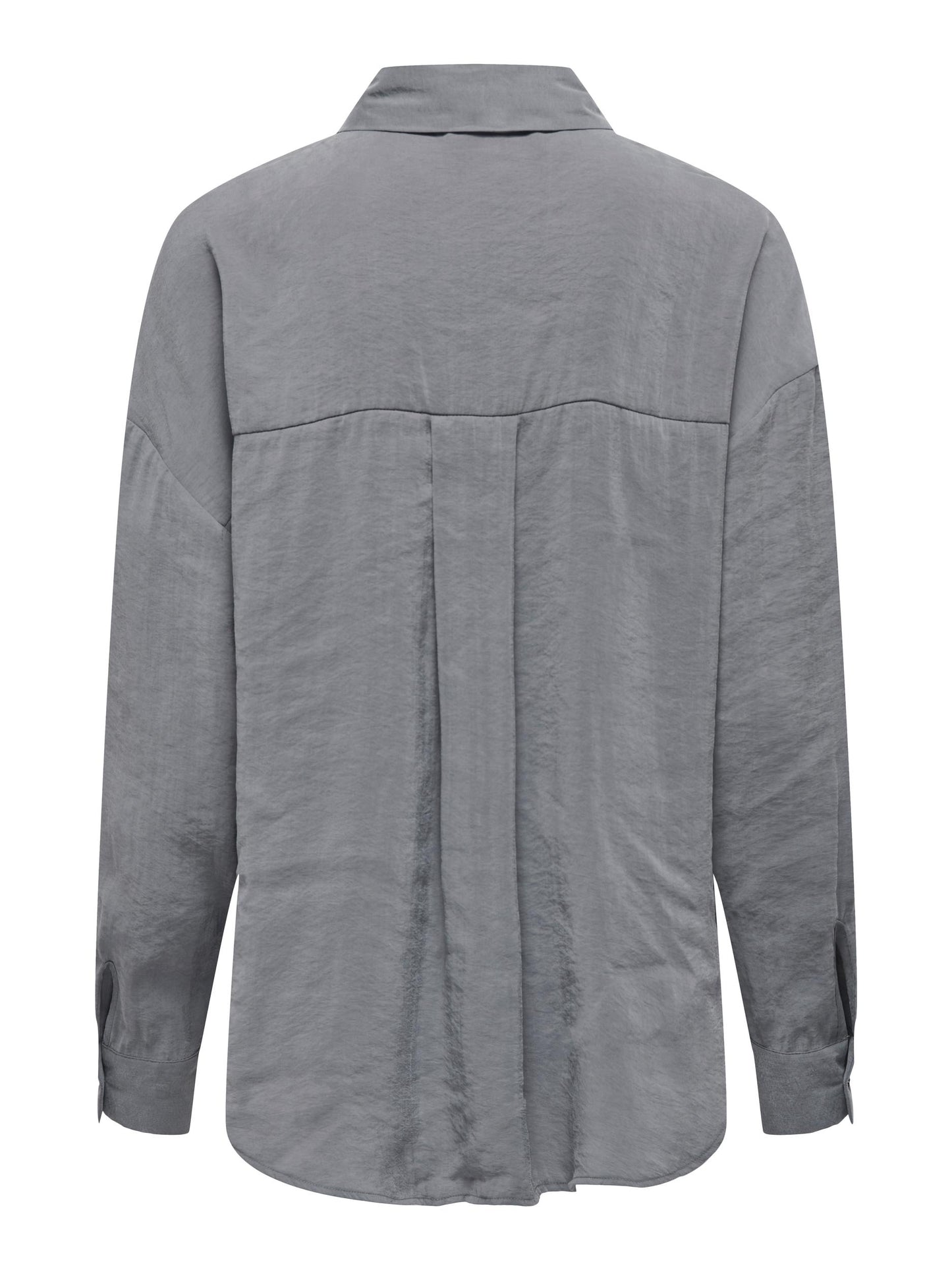 ONLIRIS L/S MODAL SHIRT NOOS WVN