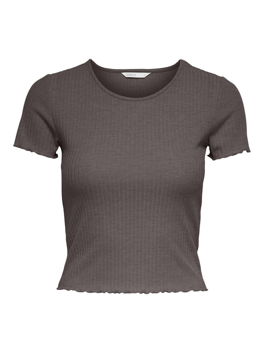 ONLEMMA S/S SHORT TOP NOOS JRS