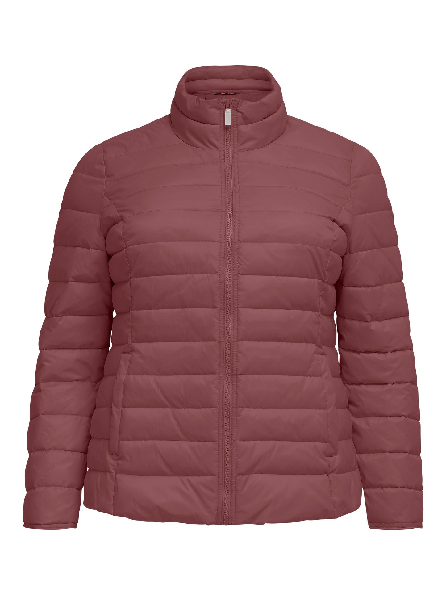 CARTAHOE QUILTED JACKET OTW