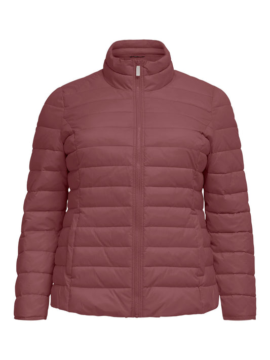CARTAHOE QUILTED JACKET OTW