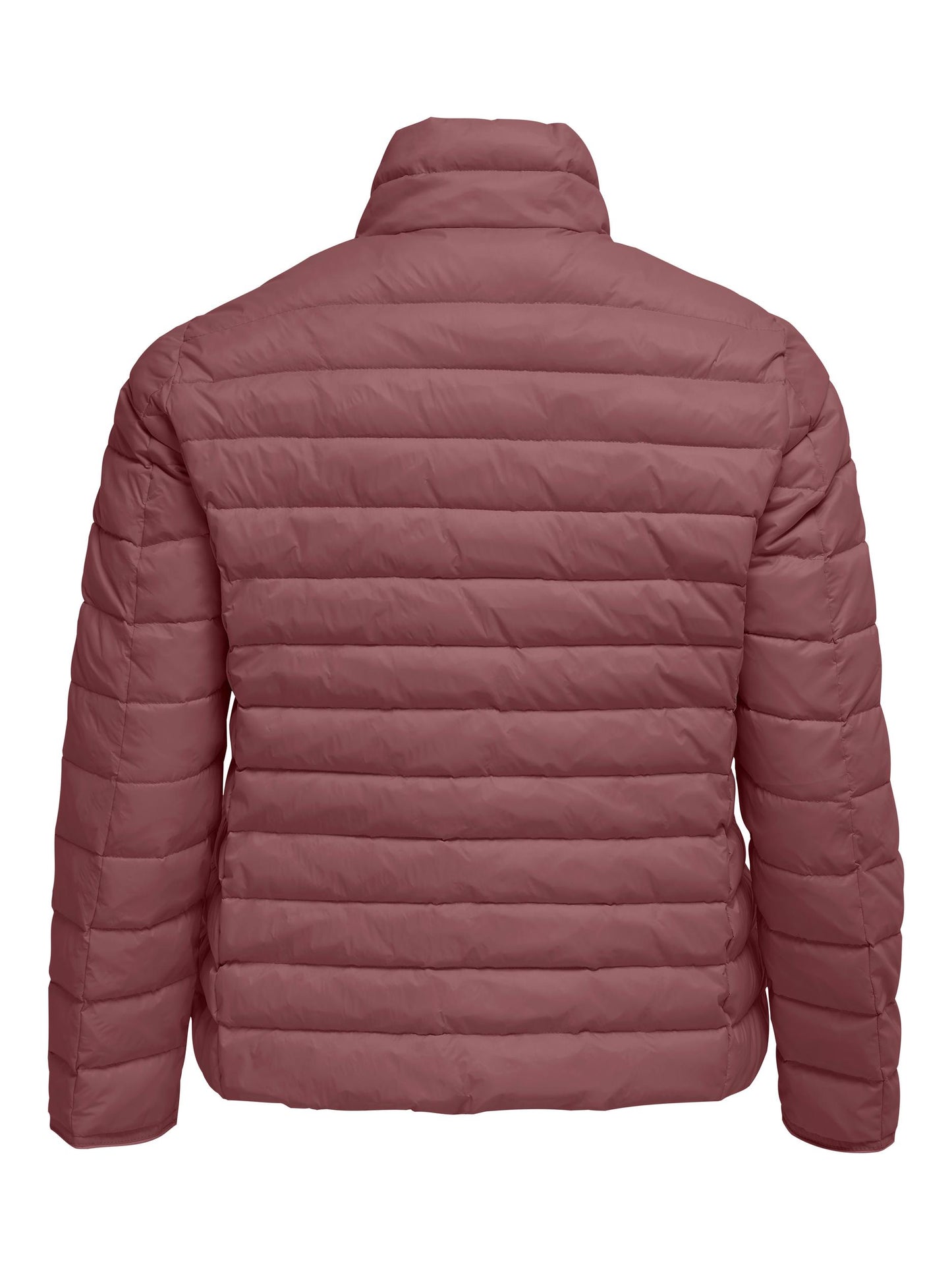 CARTAHOE QUILTED JACKET OTW