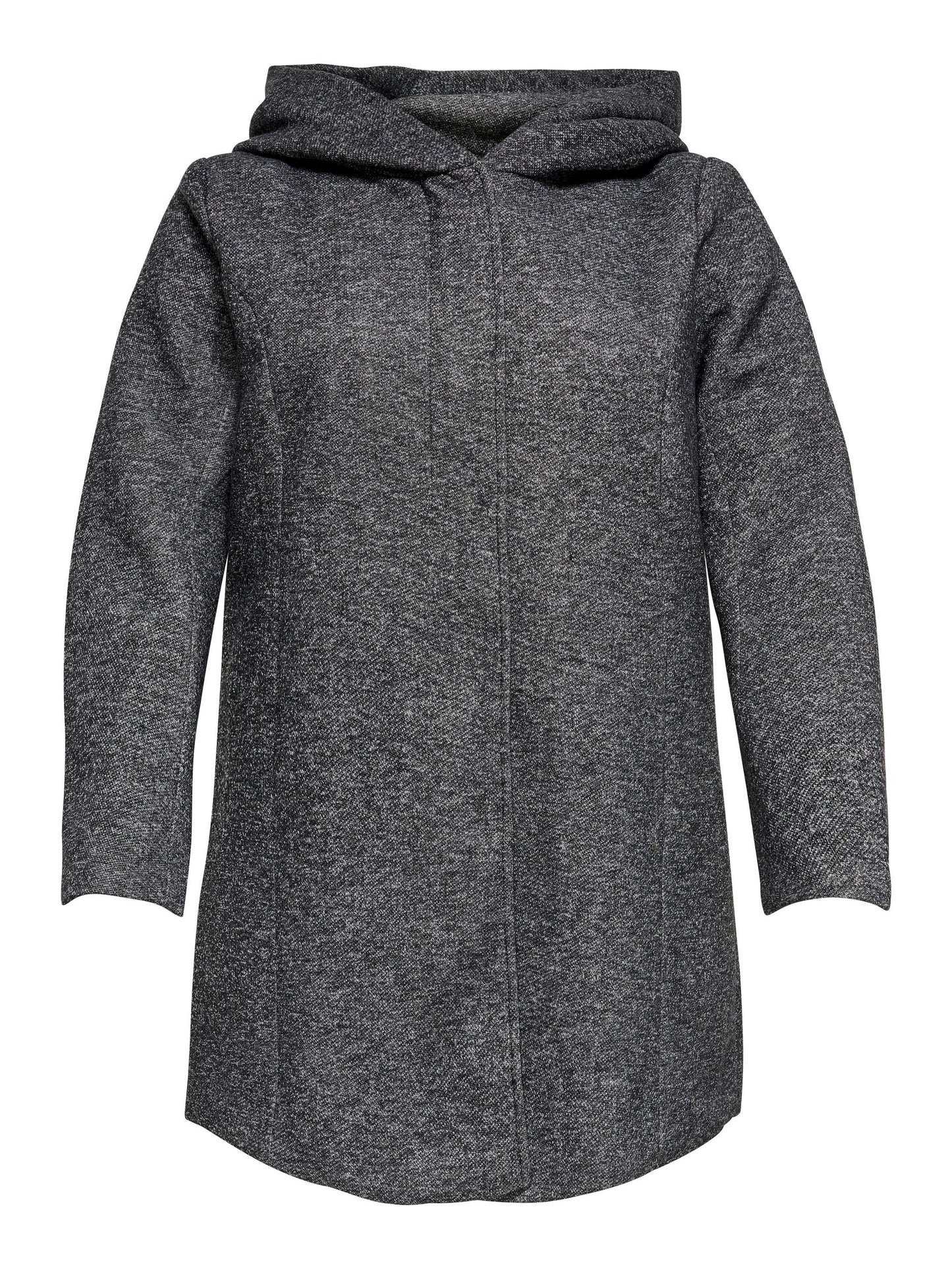 CARSEDONA LIGHT COAT OTW NOOS