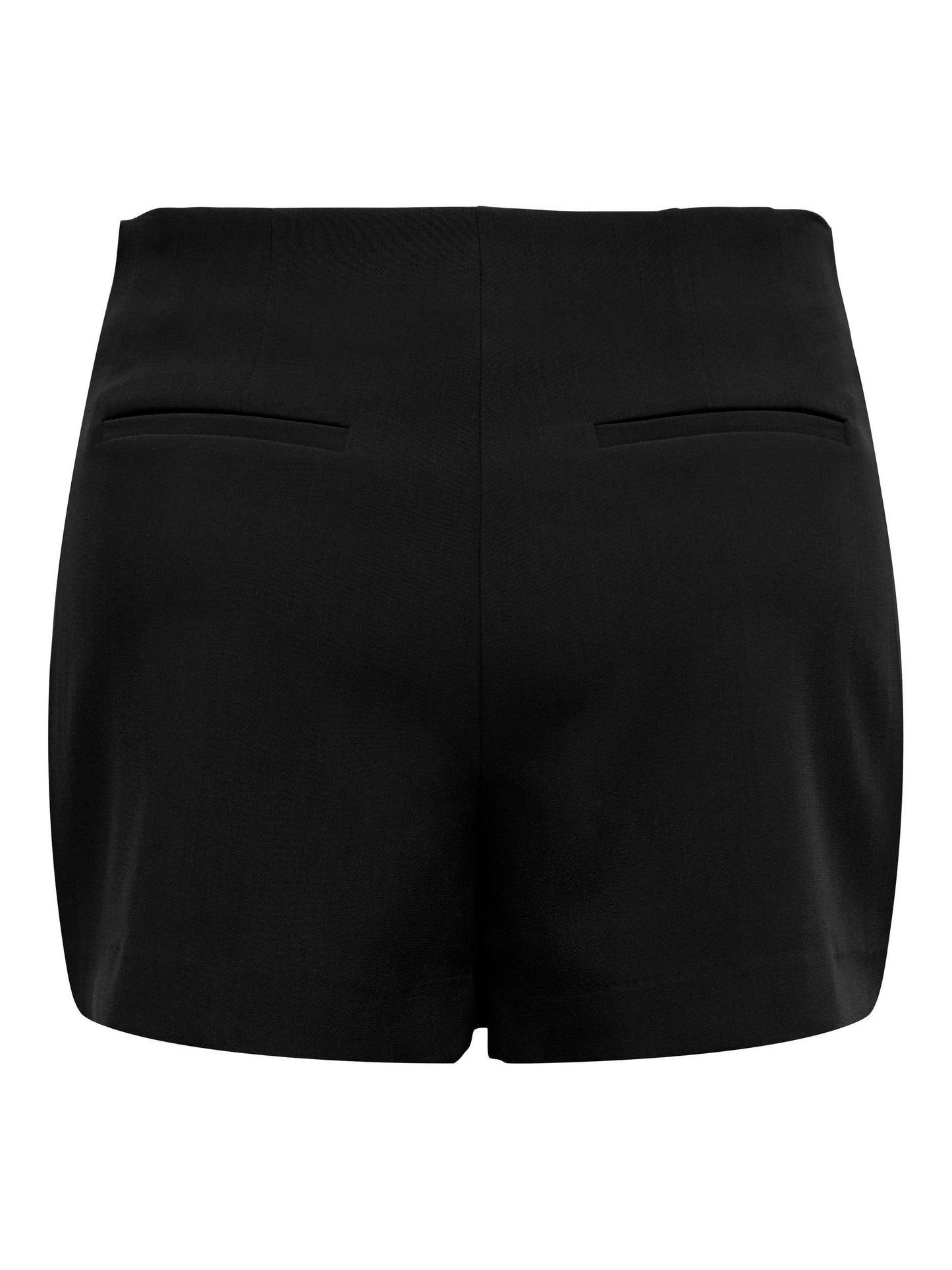 ONLYASMINE MW SIMPLE SKORTS TLR
