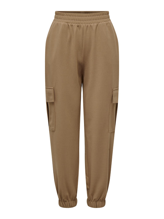 ONLSANIA CARGO PANT JRS