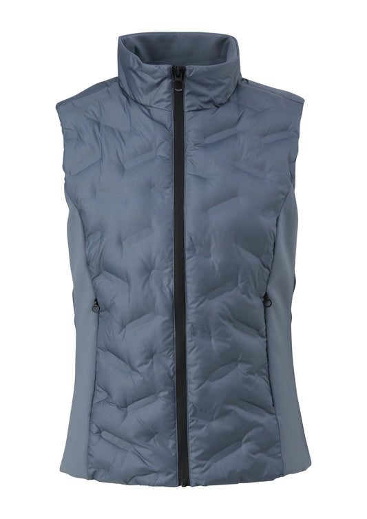 Outdoor-Weste
