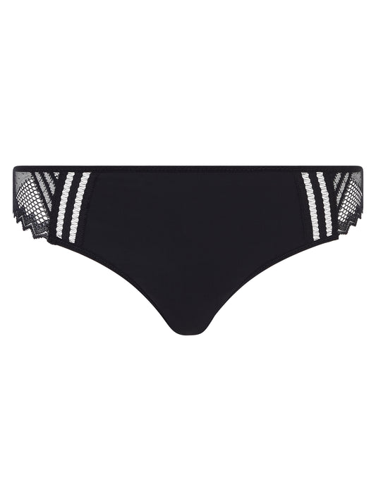 Rodeo Brief