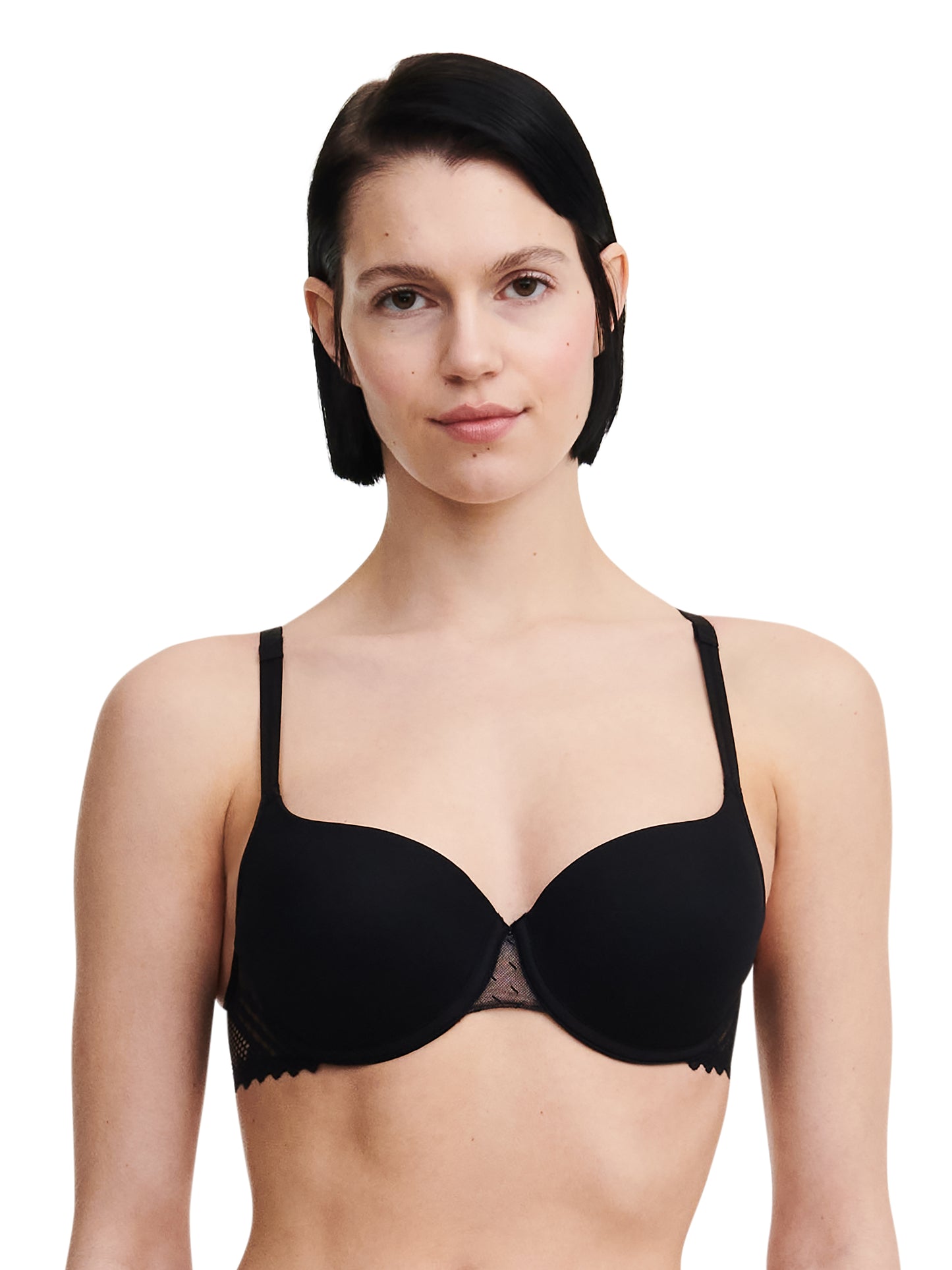 Rodeo Covering t-shirt bra