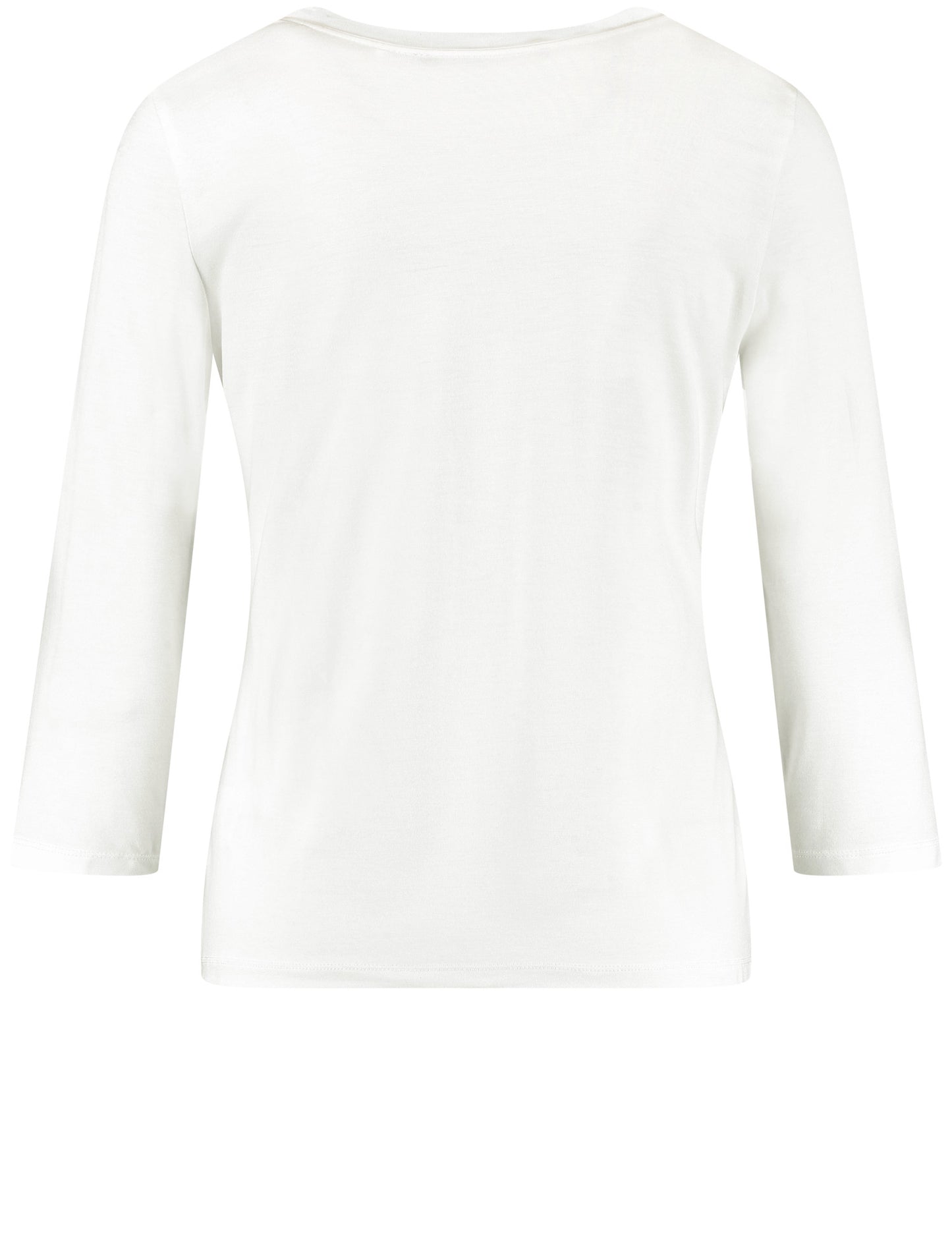 T-Shirt 1/1 Arm