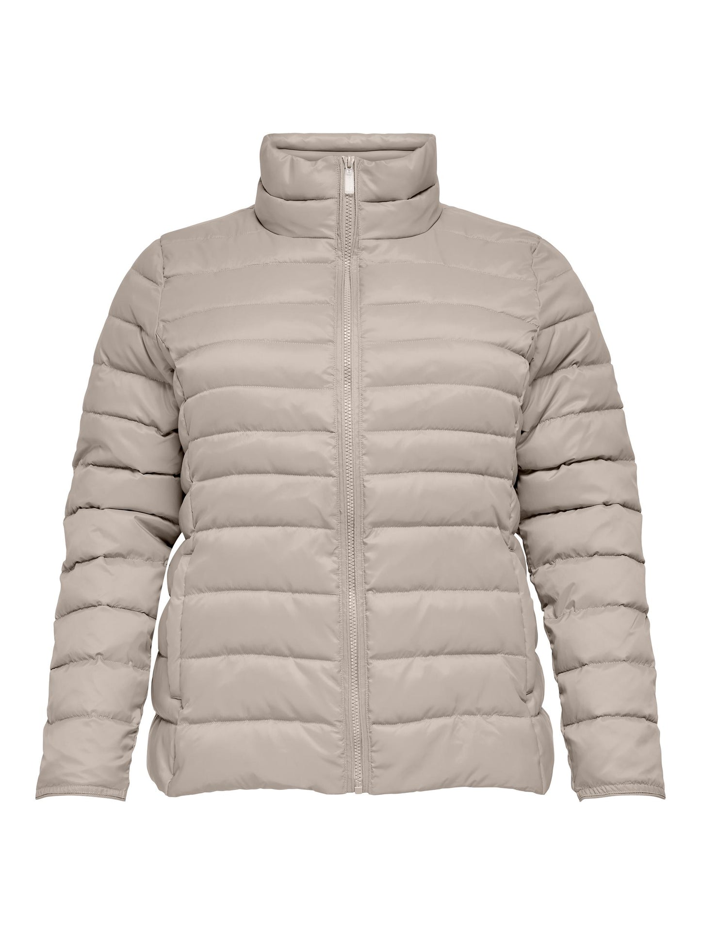 CARTAHOE QUILTED JACKET OTW