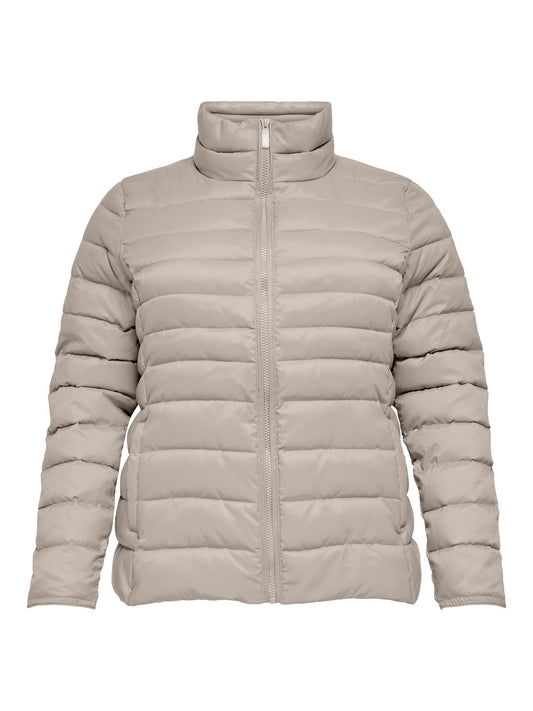 CARTAHOE QUILTED JACKET OTW