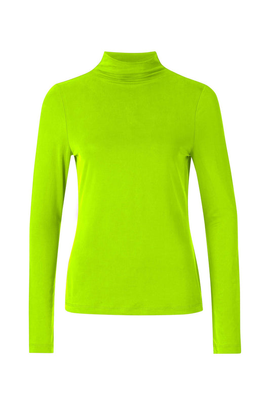 longsleeve