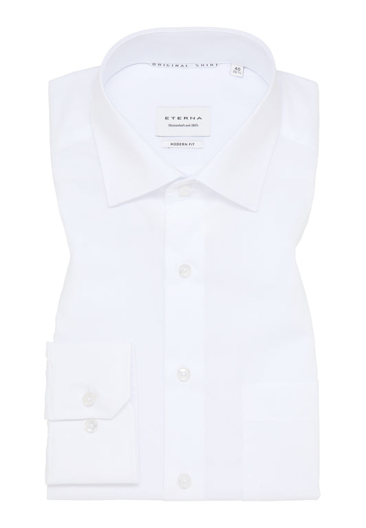 ETERNA Original Shirt MODERN FIT