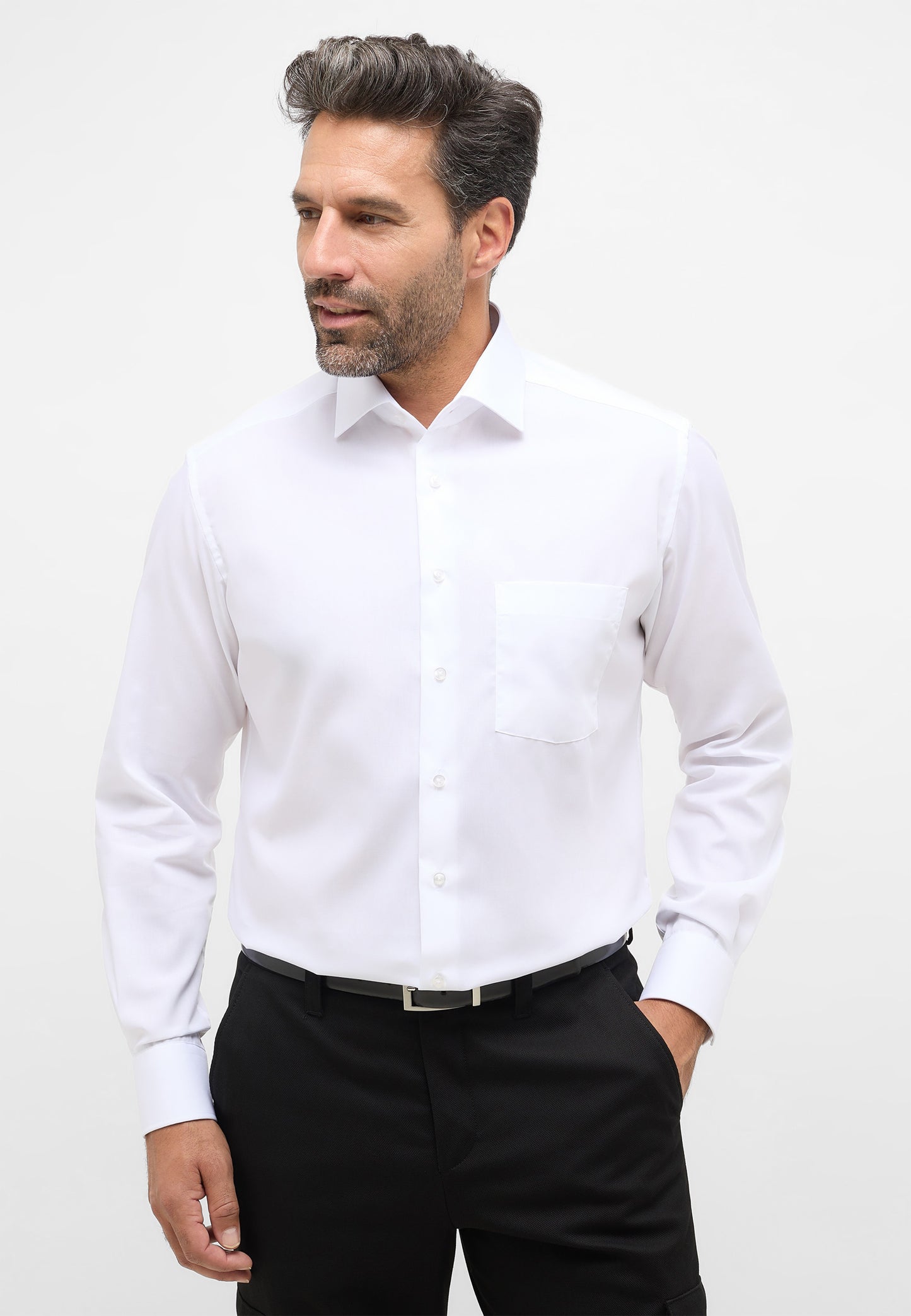 ETERNA Original Shirt MODERN FIT