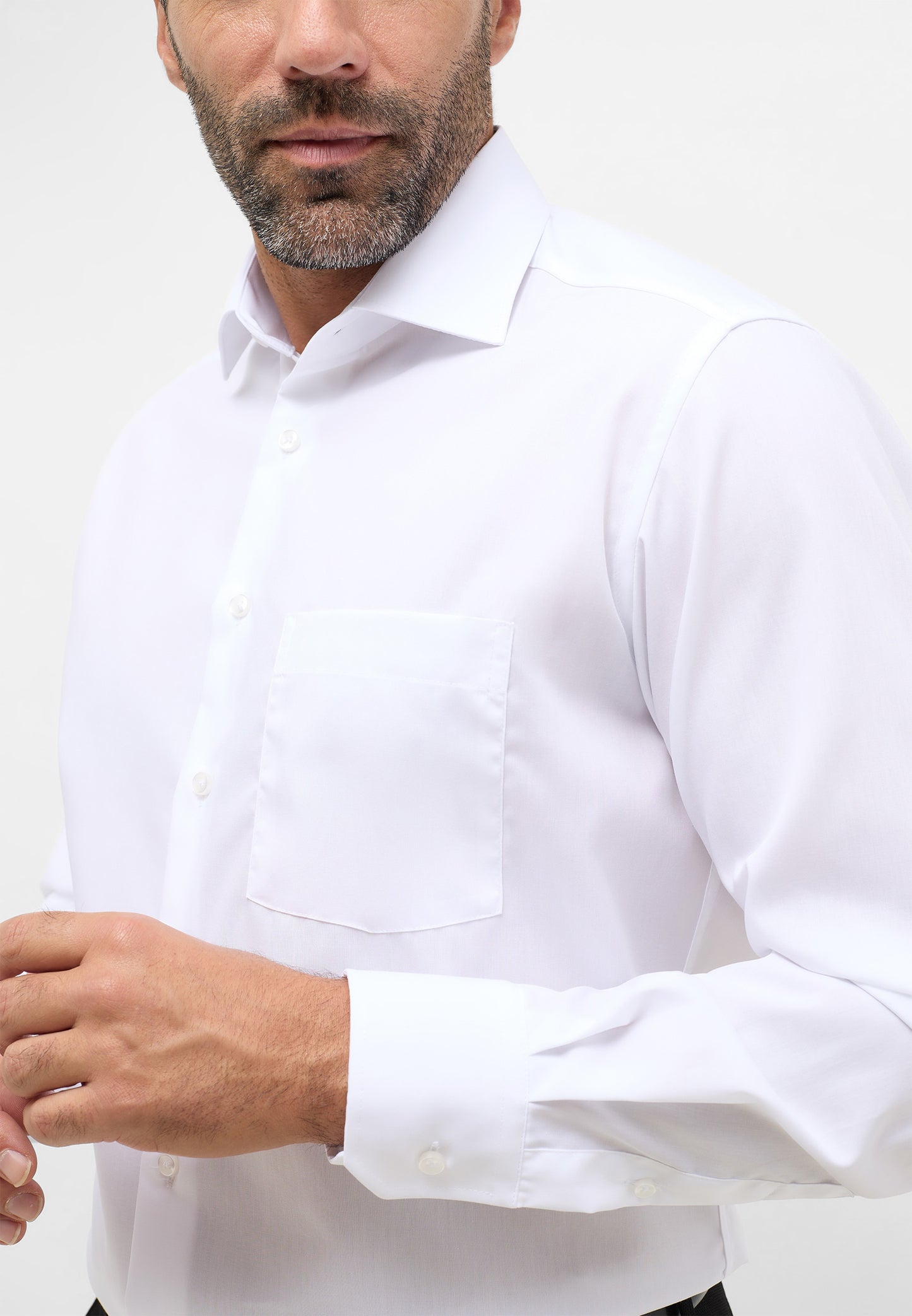 ETERNA Original Shirt MODERN FIT