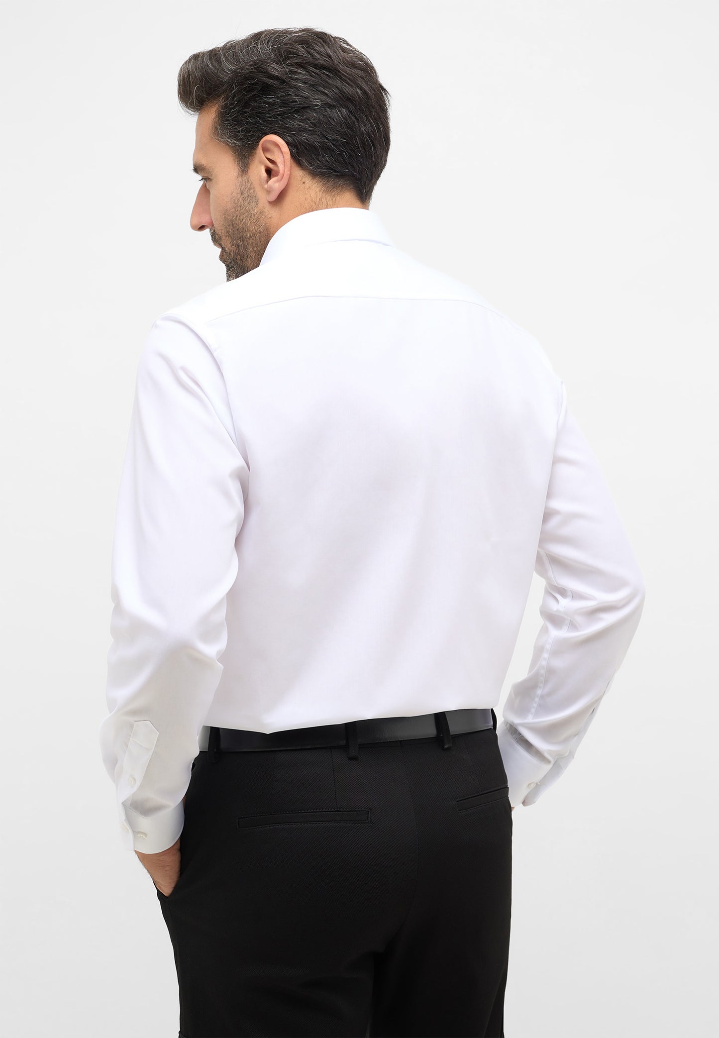 ETERNA Original Shirt MODERN FIT