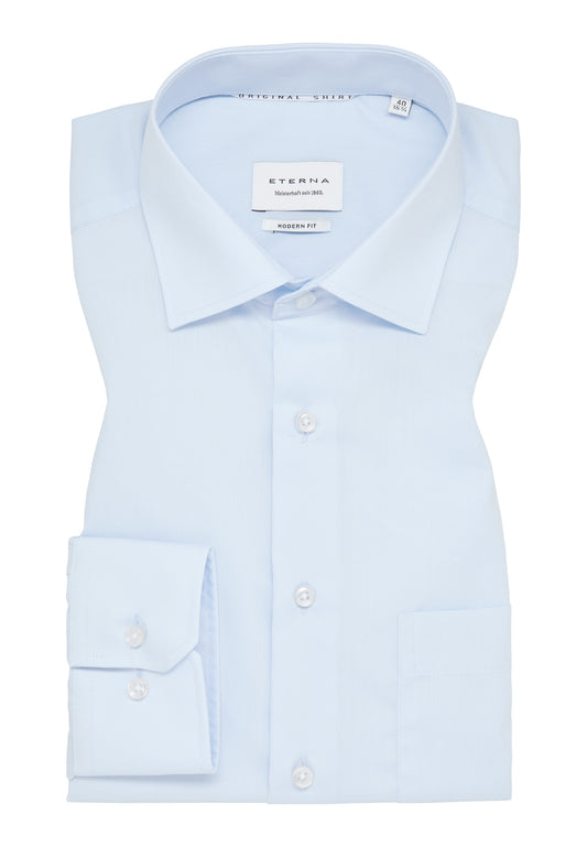 ETERNA Original Shirt MODERN FIT