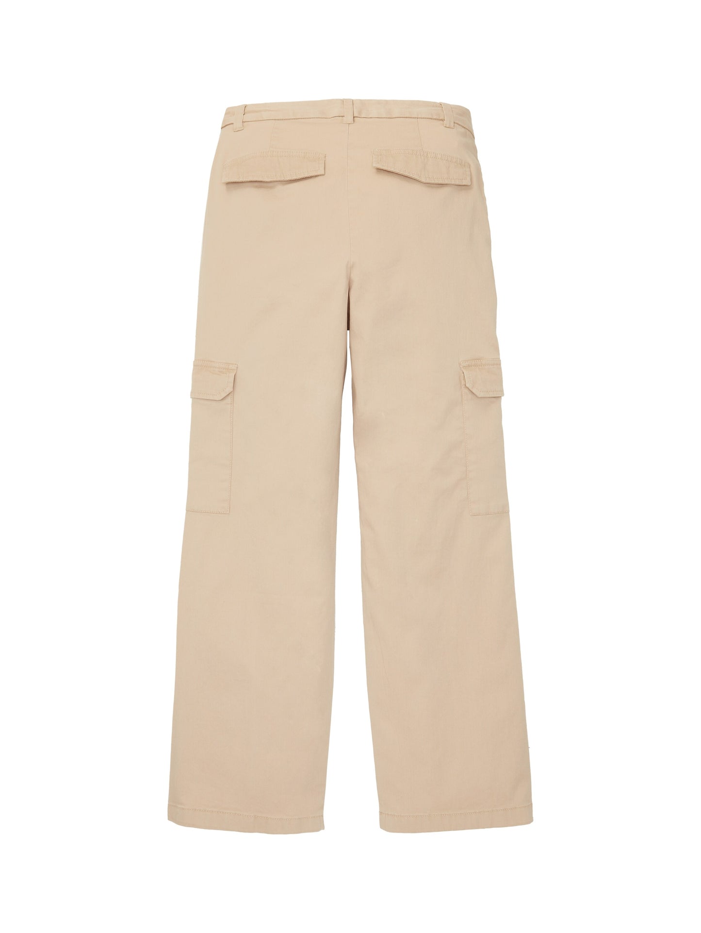 Cargo Hose