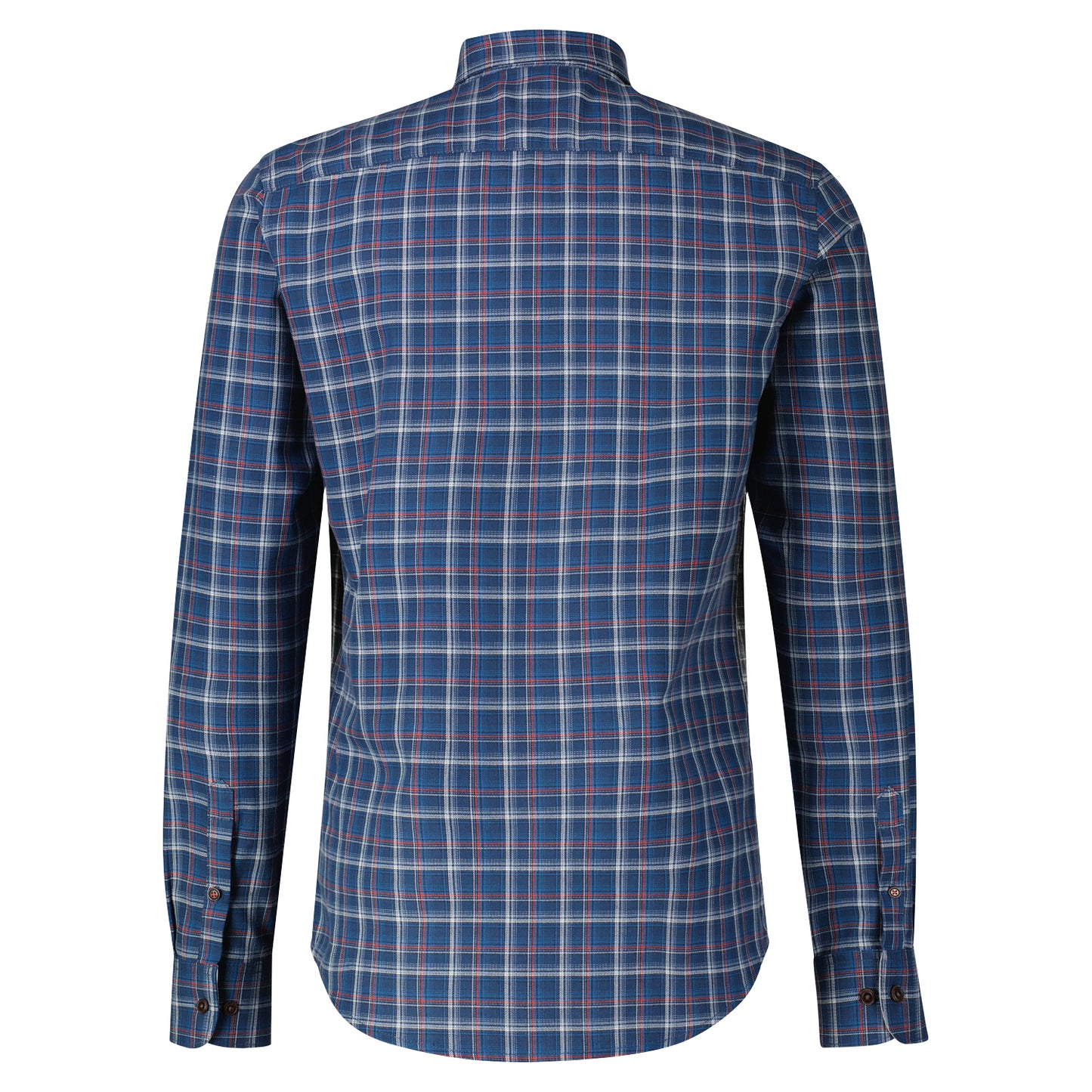 BUTTON DOWN