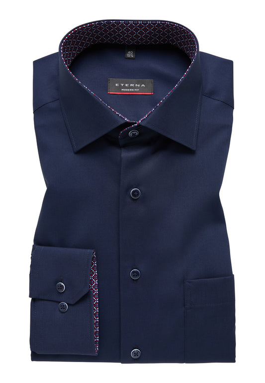ETERNA Original Shirt MODERN FIT