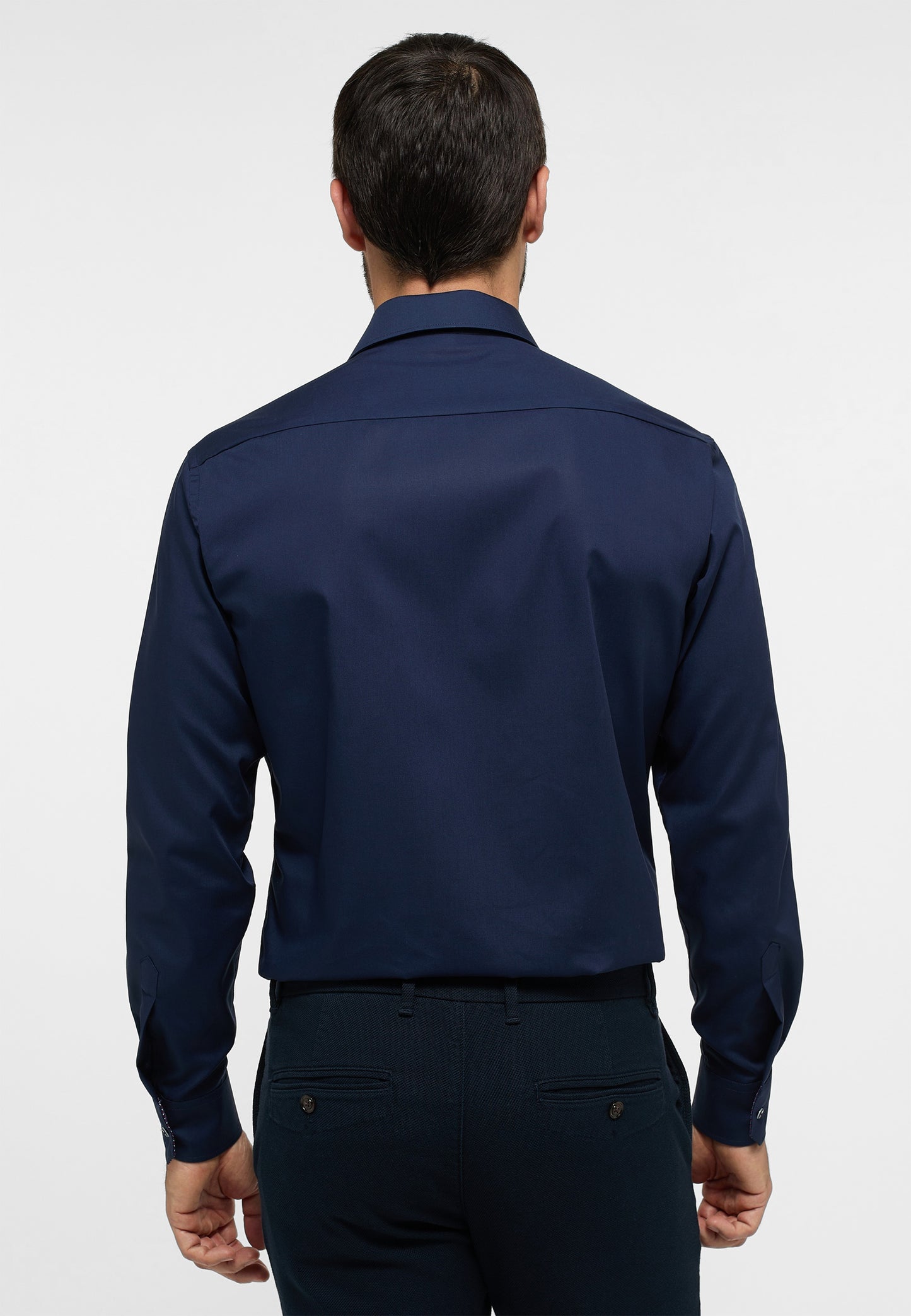 ETERNA Original Shirt MODERN FIT