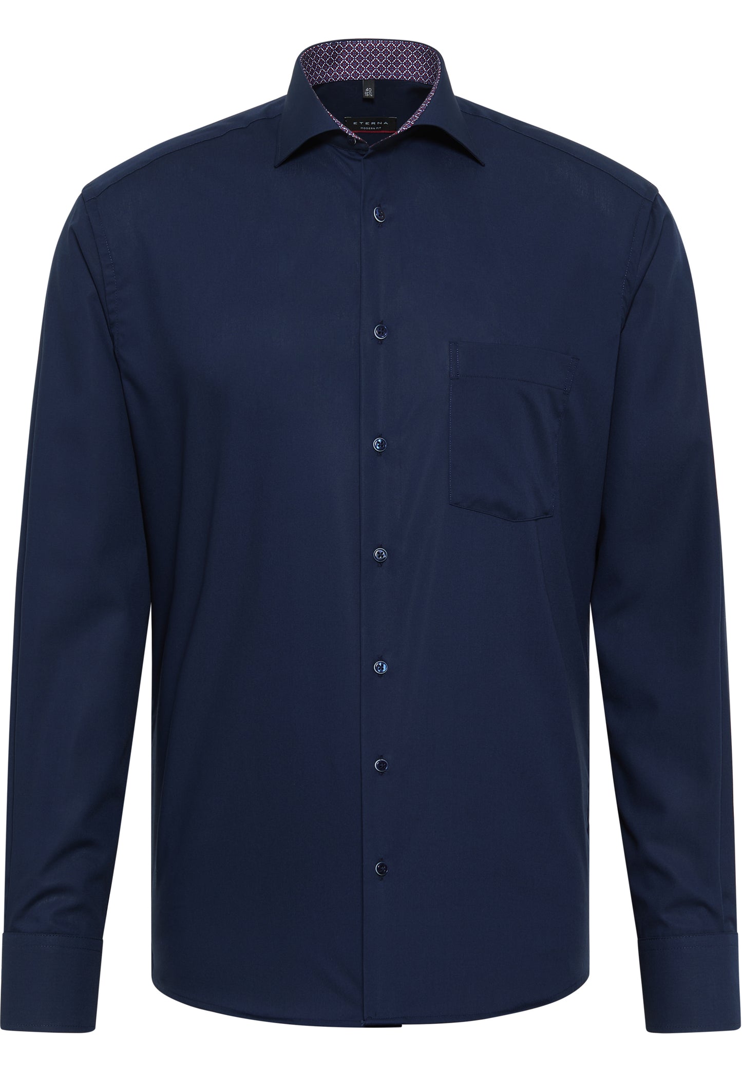 ETERNA Original Shirt MODERN FIT