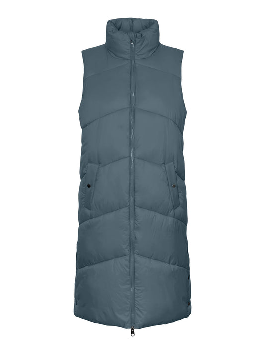 VMUPPSALA 3-4 WAISTCOAT NOOS