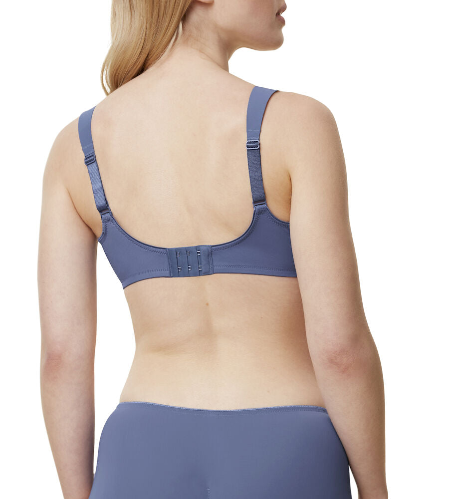 Essential Minimizer W X