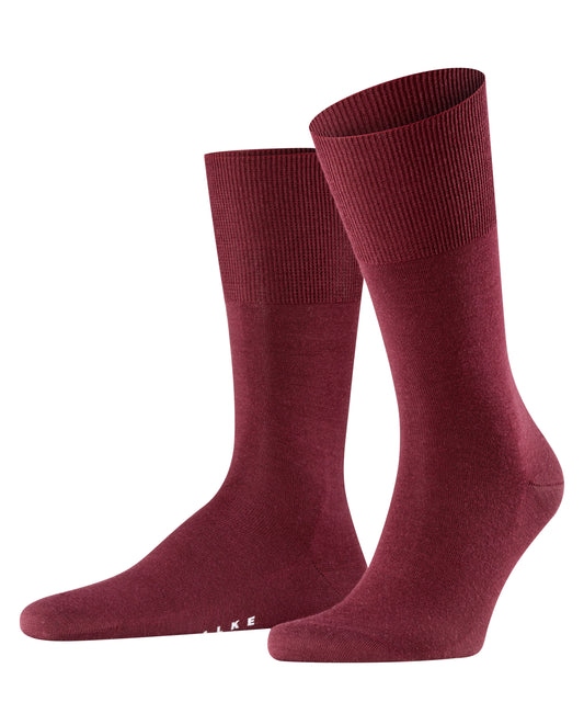 FALKE Airport Herren Socken