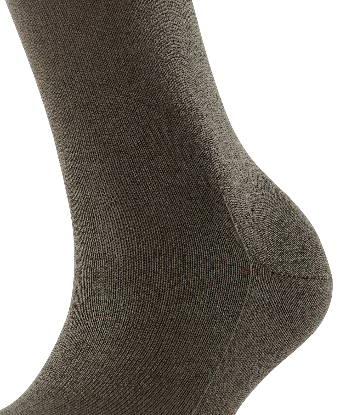 FALKE Family Damen Socken