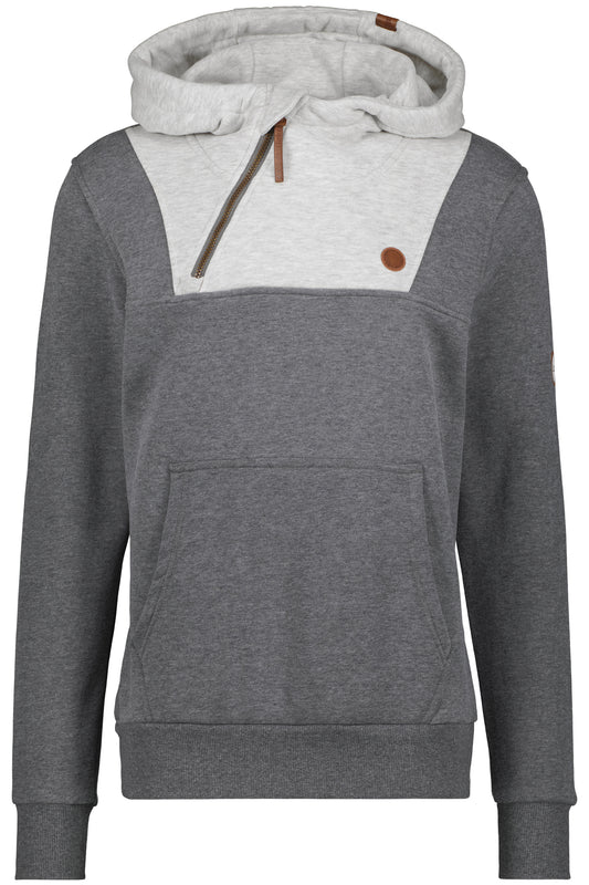 AcoAK A Sweat