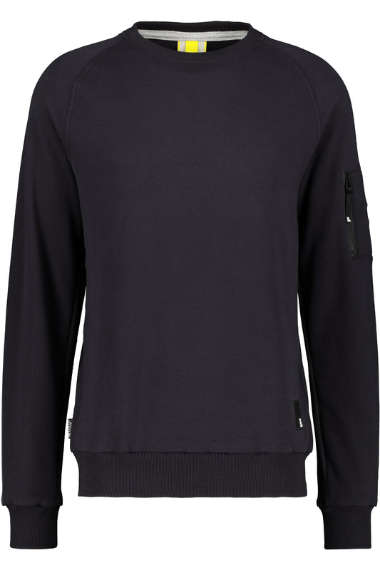 VinnAK A Sweatshirt