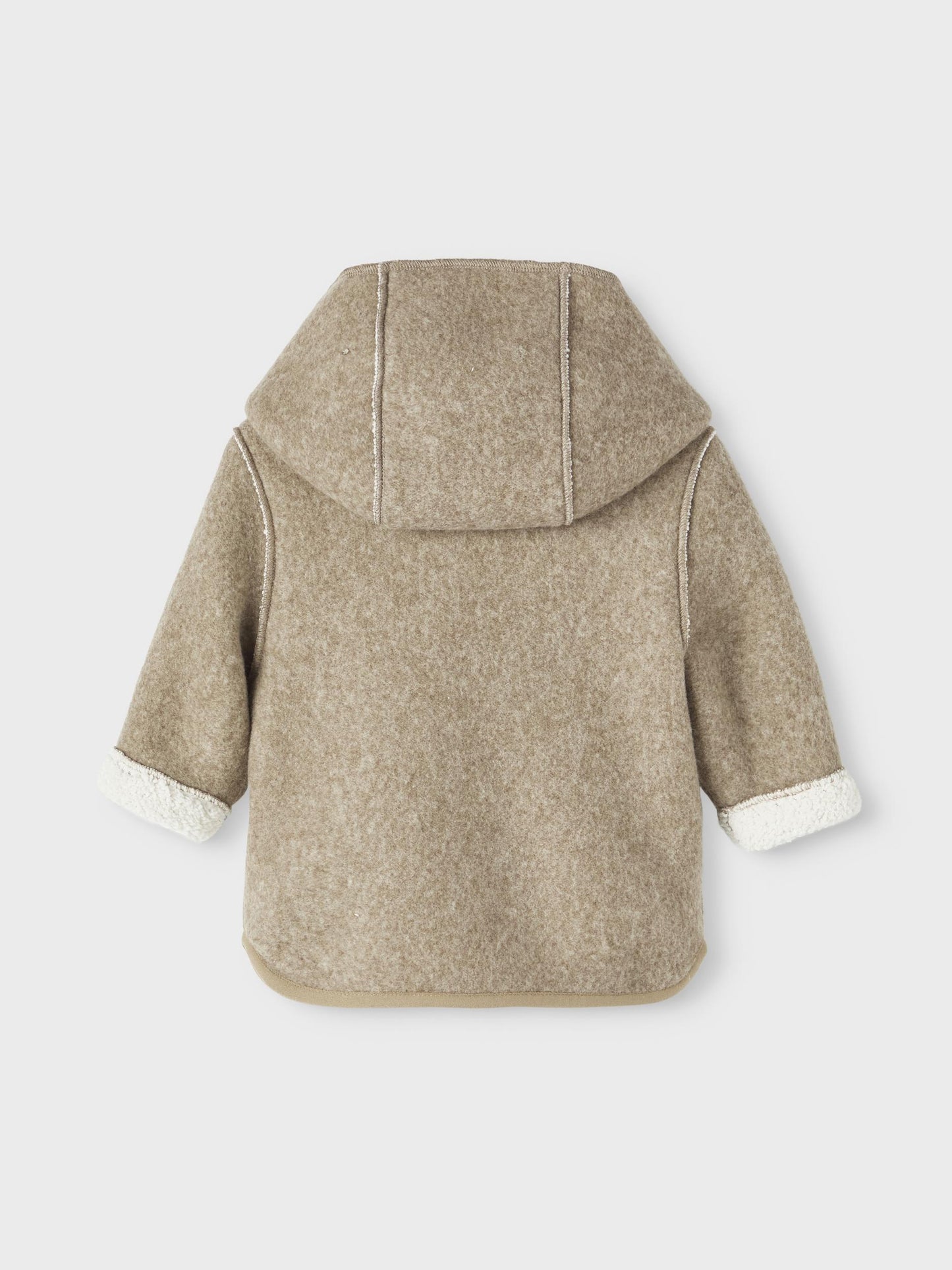 NBNMILY JACKET1
