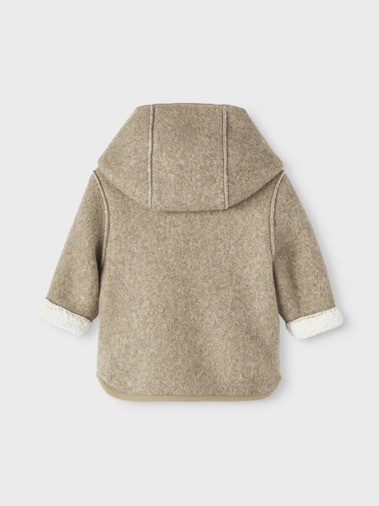 NBNMILY JACKET1