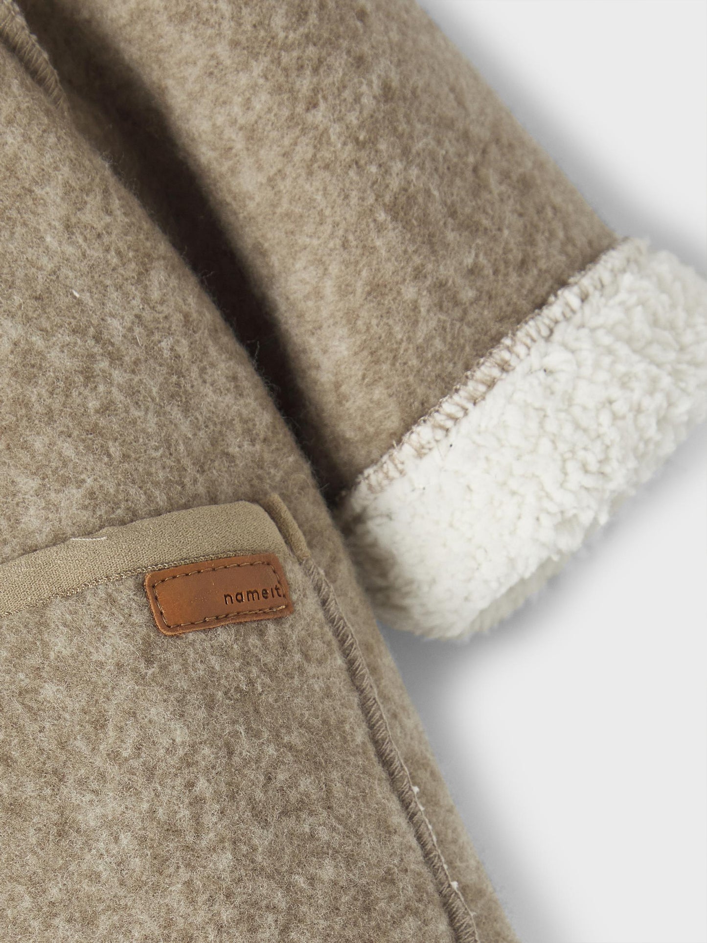 NBNMILY JACKET1