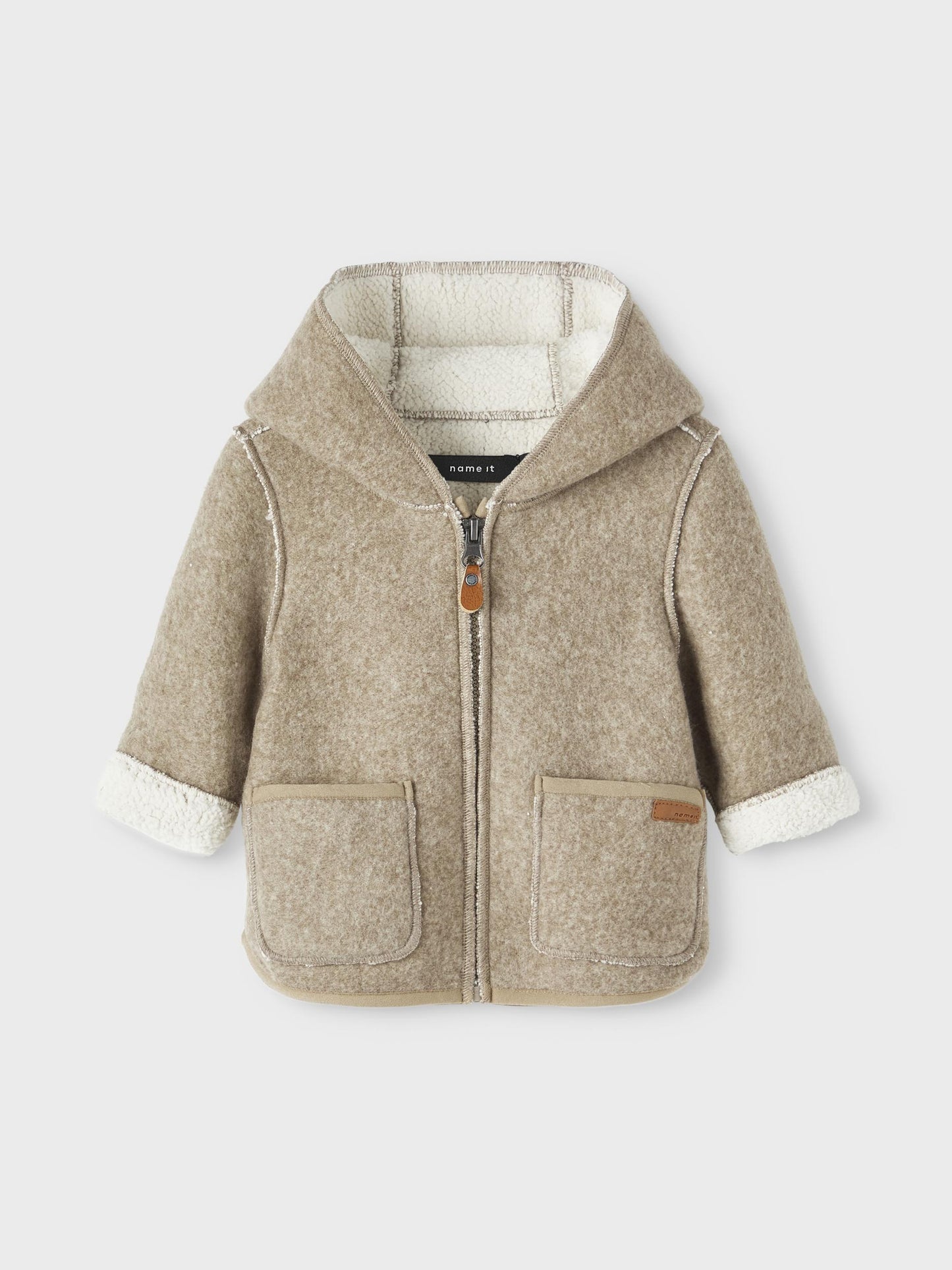NBNMILY JACKET1
