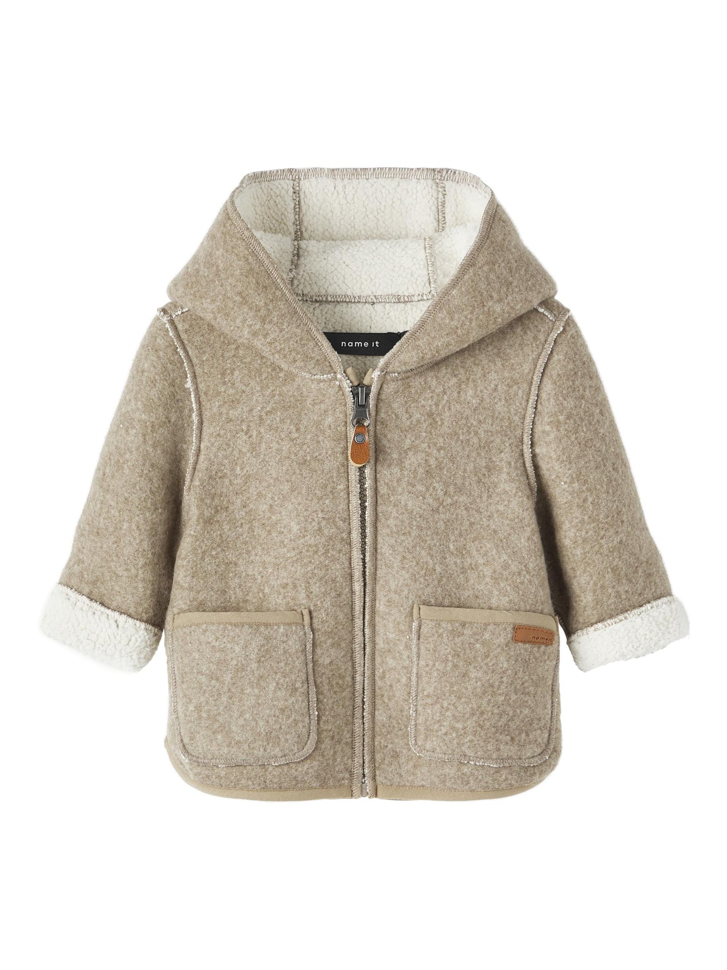 NBNMILY JACKET1