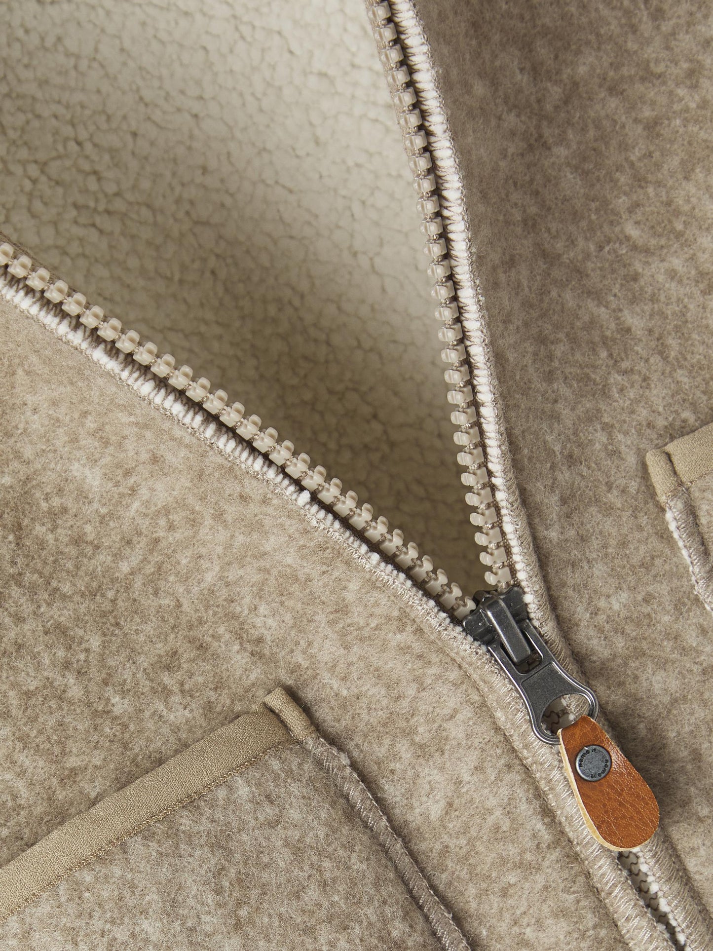 NBNMILY JACKET1