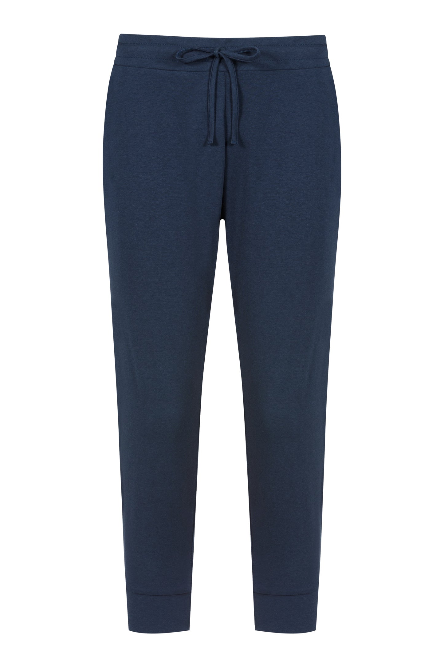 pants 3/4 length