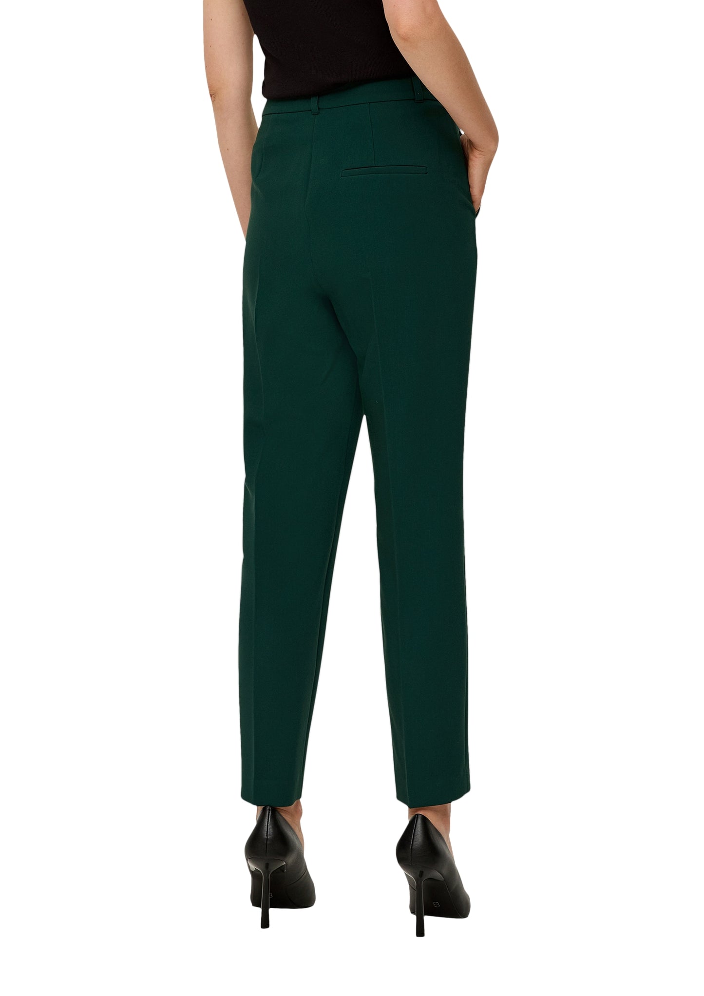 Hose
