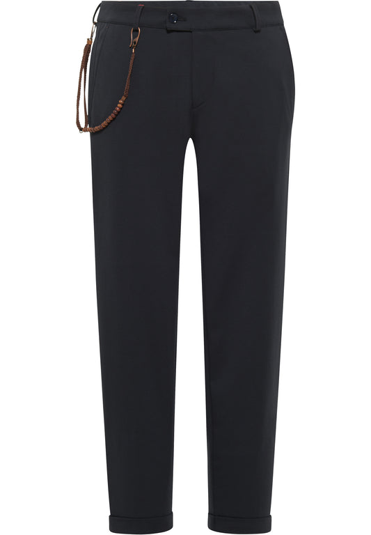 CG Conn Hose