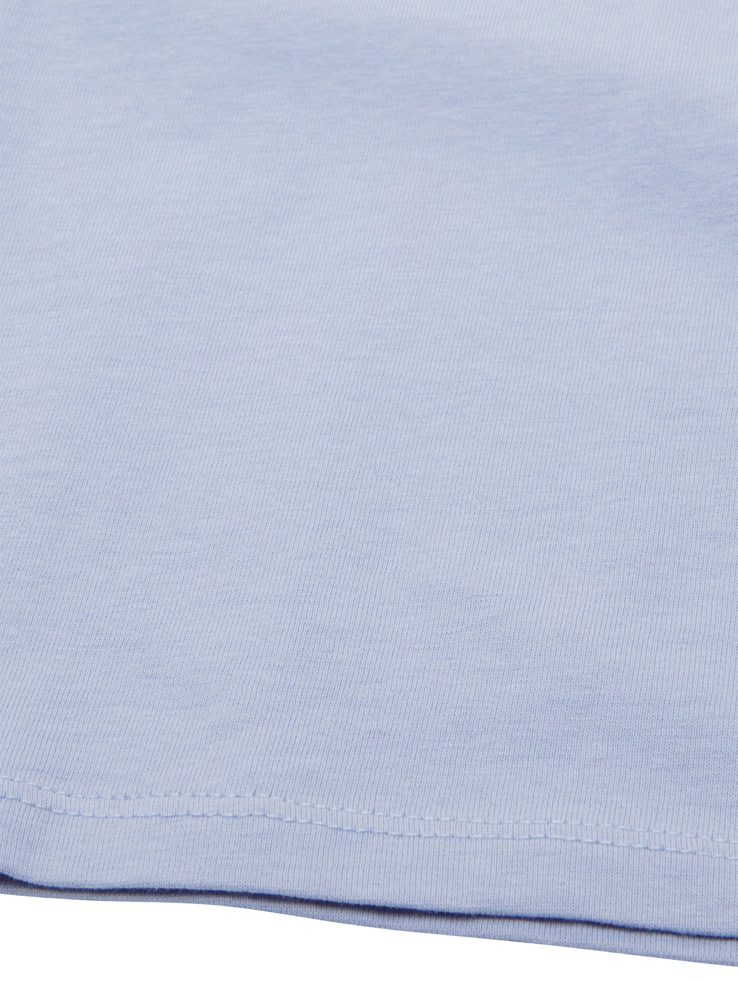 Langarmshirt mit Print