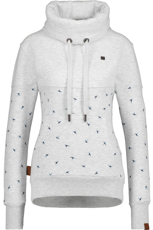 SunshineAK B Sweat