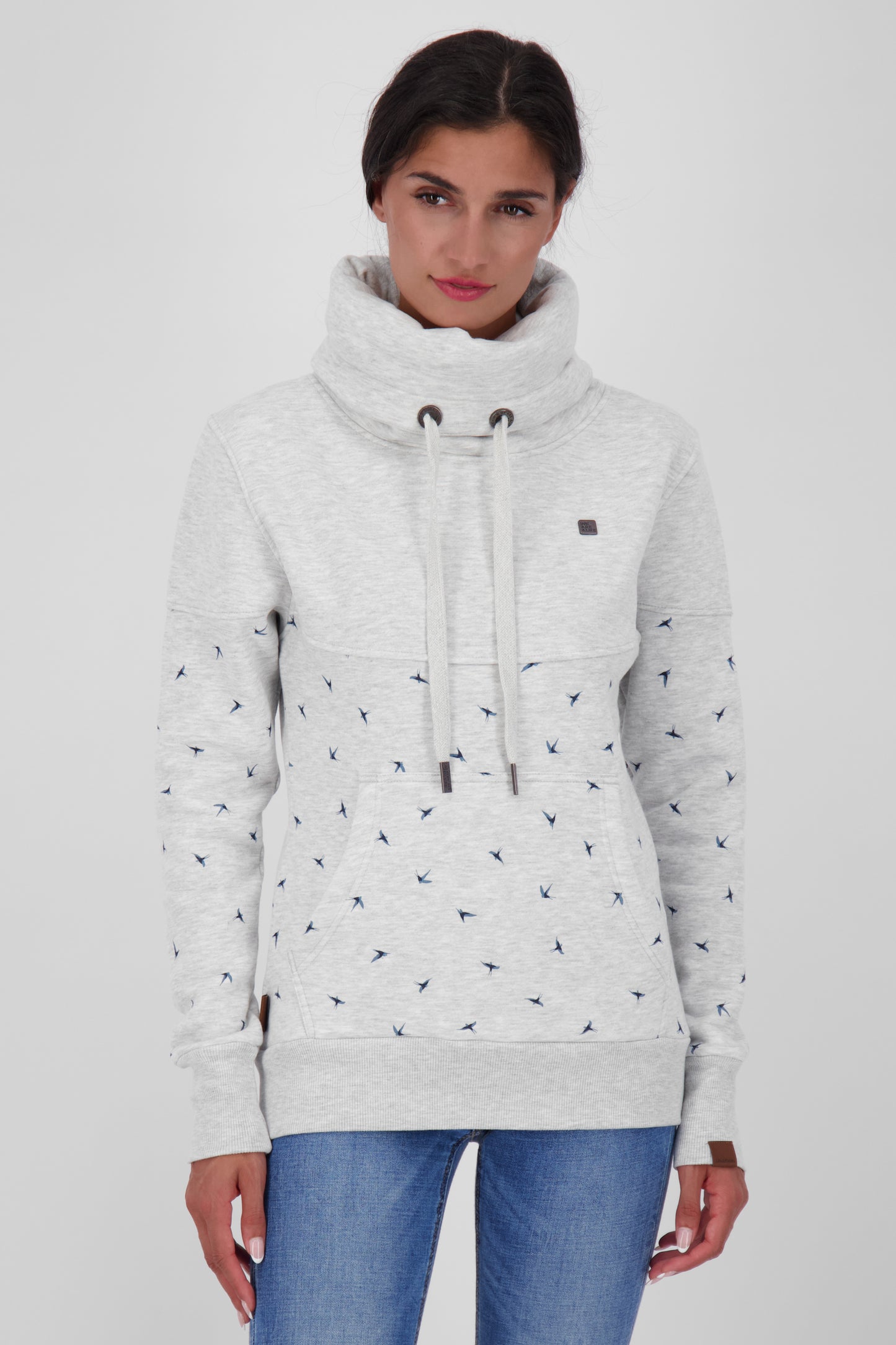 SunshineAK B Sweat