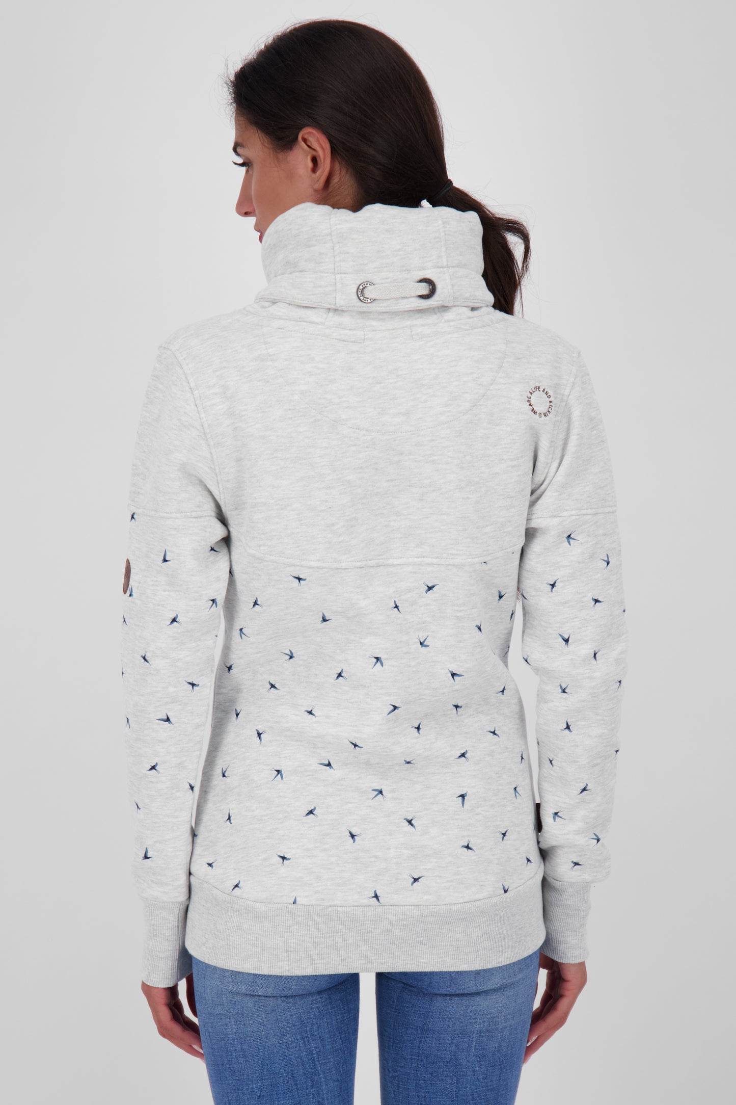 SunshineAK B Sweat