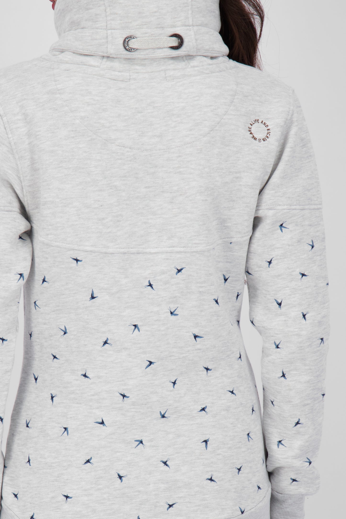 SunshineAK B Sweat