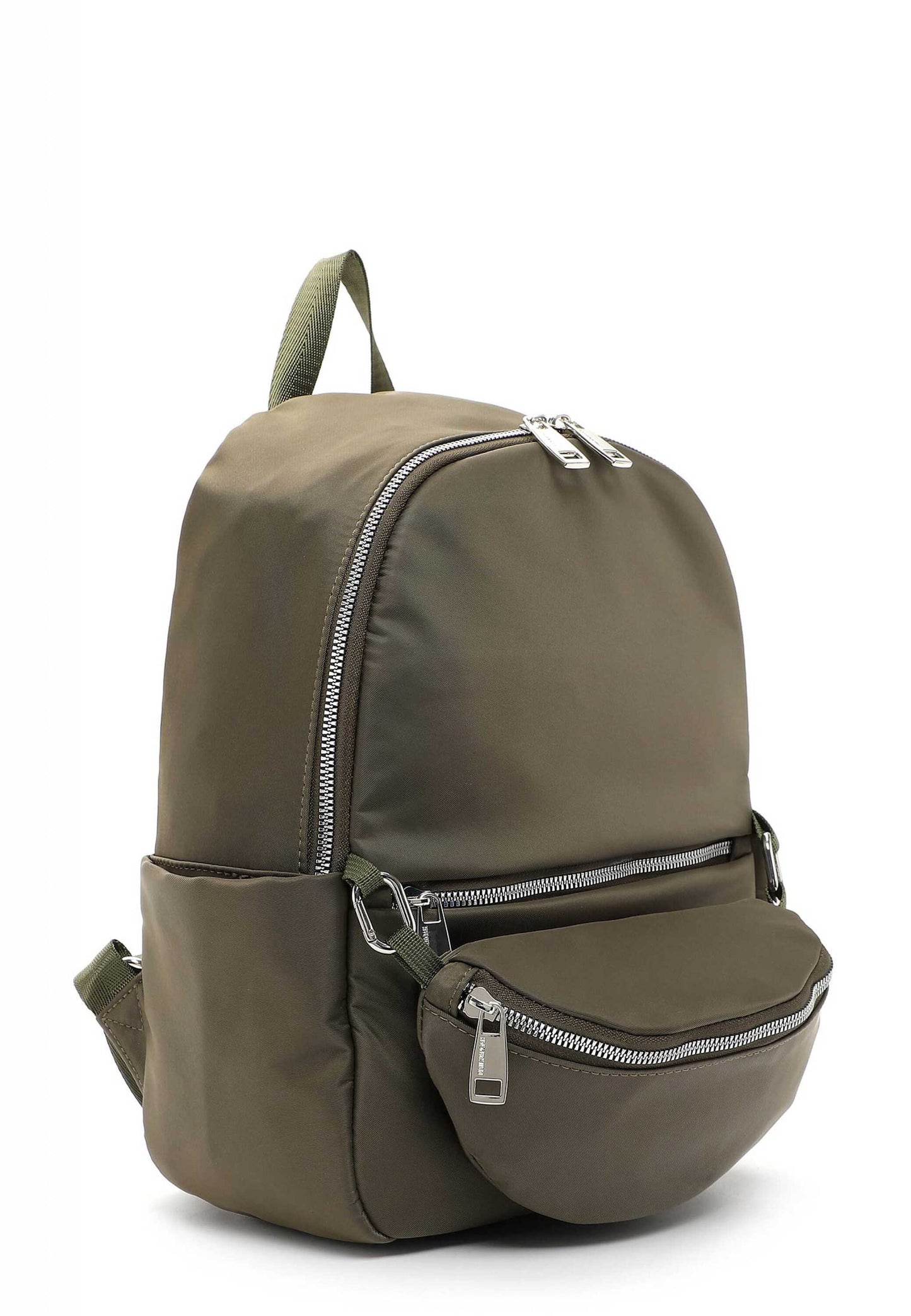 Rucksack Kate