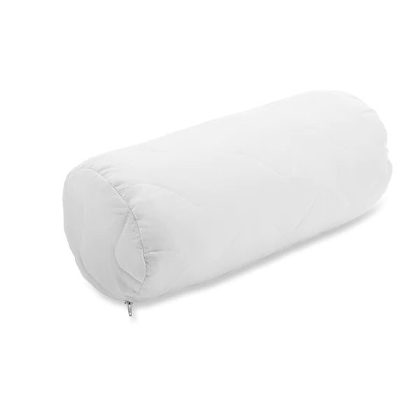 Kissenfüllung gesteppt