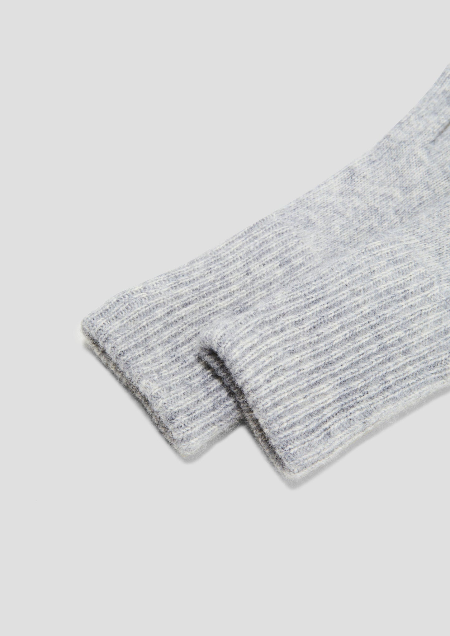Handschuhe