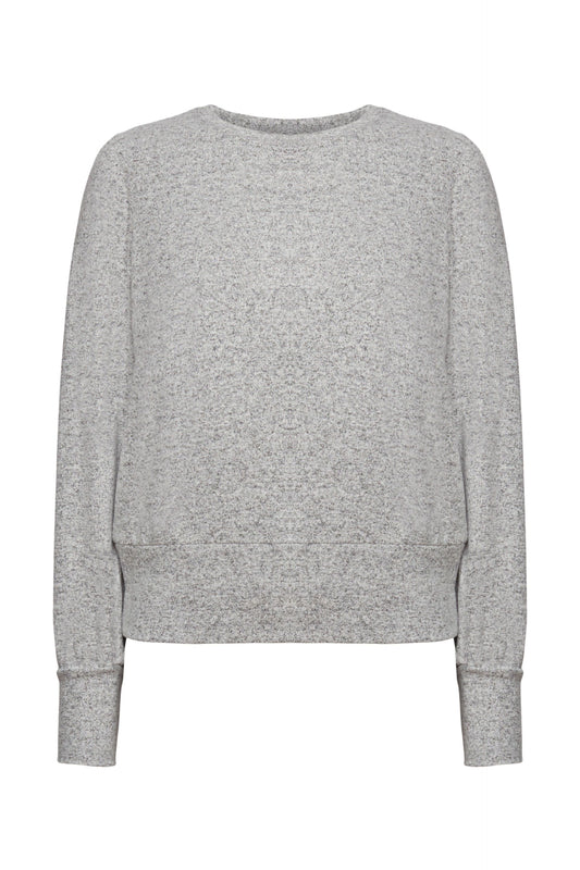 Women T-Shirts long sleeve