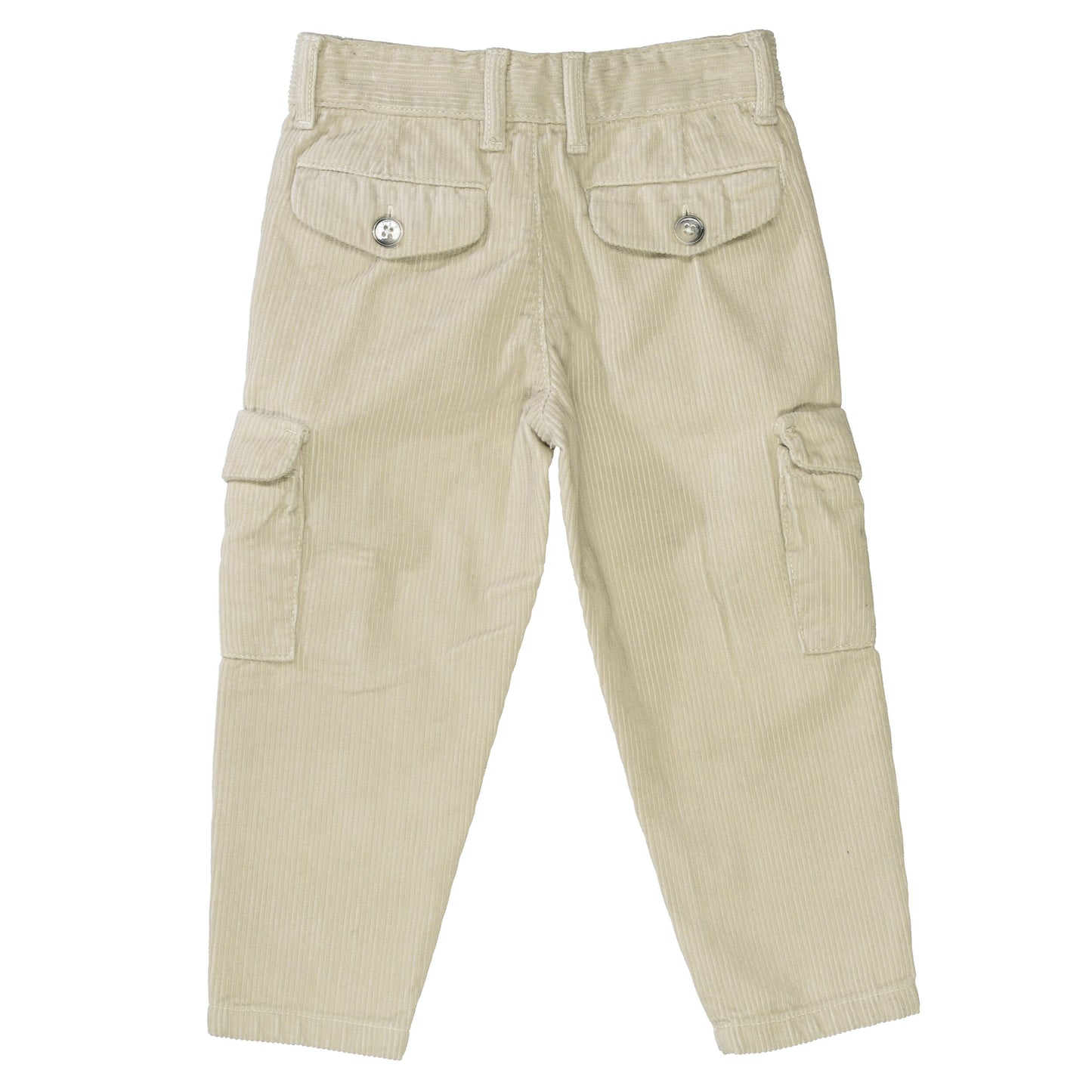 Kn.-Hose